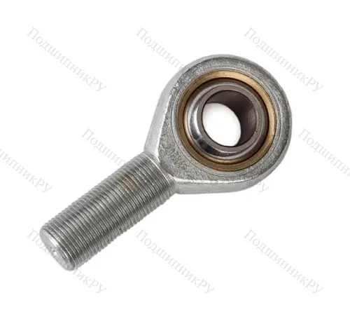 Шарнирная головка POS 30 L в Ставрополе