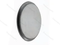 Крышка SNG 513-TSU 513-611