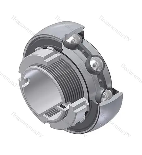 Подшипник LK 206 G 2H в Ставрополе