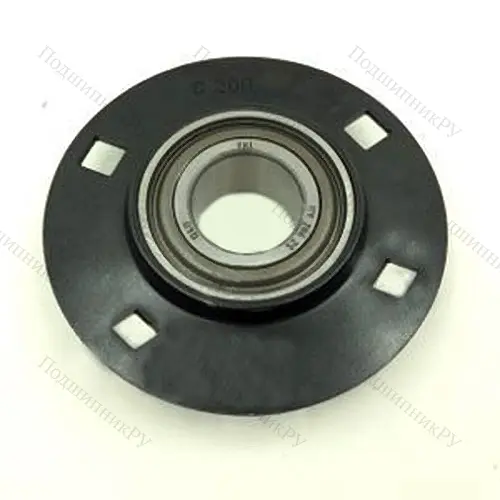 Подшипниковый узел (корпусный подшипник) UYC 208-2S в Ставрополе