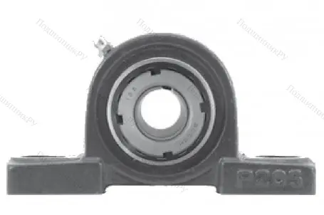 Подшипниковый узел UKP 216 ISB в Ставрополе