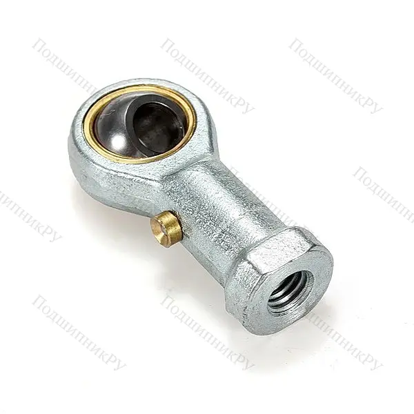 Шарнирная головка PHS 30