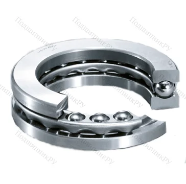 Подшипник 51248-M