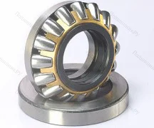 Подшипник 29420-M