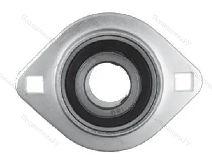 Подшипниковый узел BPFL 2-SB