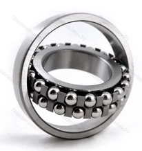 Подшипник 1202-ETN 9