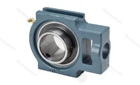 Корпус подшипника UCT 206PLTWCORPO ISB в Ставрополе