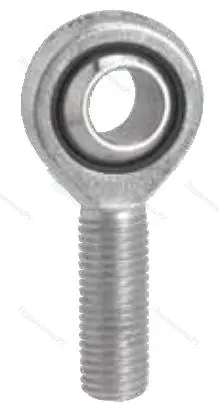 Шарнирный наконечник TSML 14CSS ISB в Ставрополе