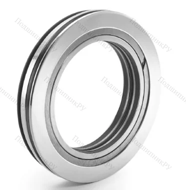 Лабиринтное уплотнение SD 3168-TS 3168 ISB в Ставрополе