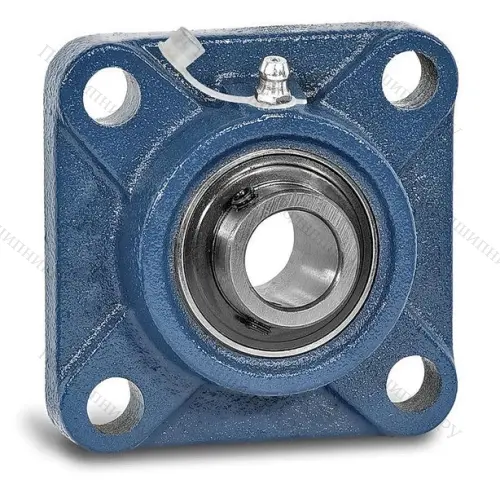 Подшипниковый узел UCF 210 J в Ставрополе