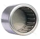 Подшипник BK 1012 NBS в Ставрополе