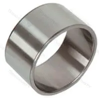 Кольцо IR 65x72x25