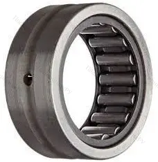 Подшипник RNA 4908