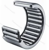 Подшипник NK 68/35 INA