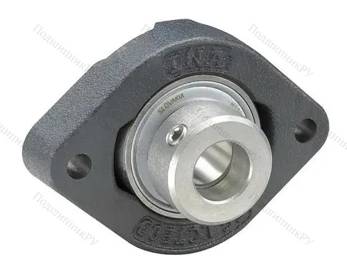 Подшипниковый узел FLCTE 15 XL в Ставрополе