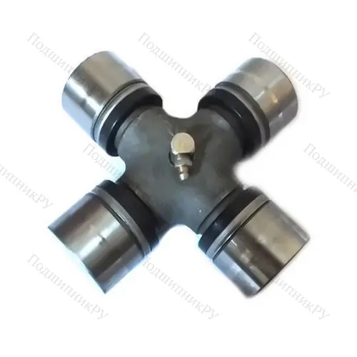 Крестовина 48/126 150.B 10.00