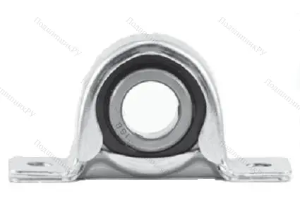 Подшипниковый узел BPP 2-SB