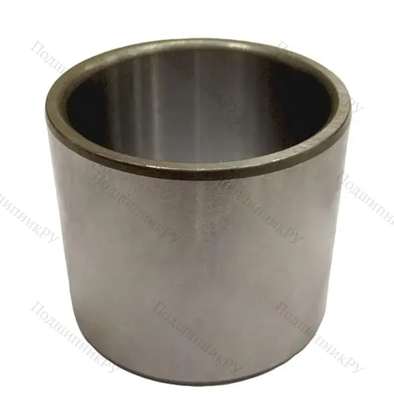 Игольчатый подшипник внутреннее кольцо IR 80x90x25