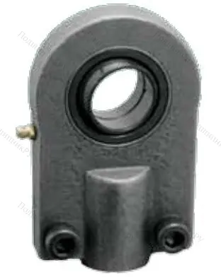 Шарнирный наконечник TAPRDO 708