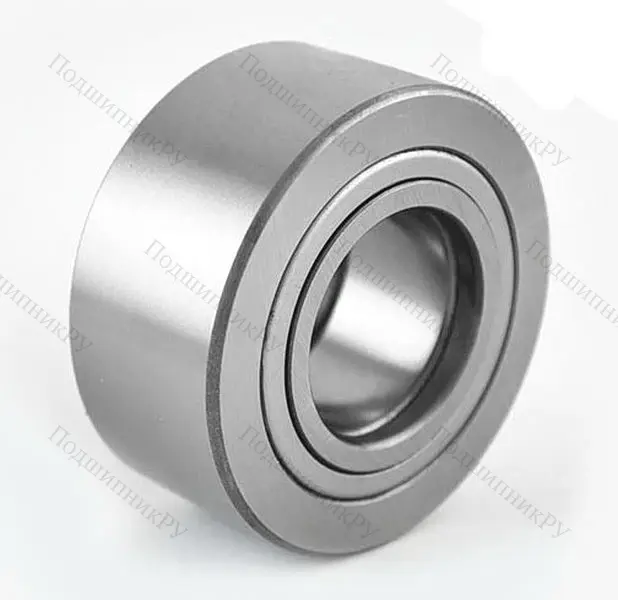 Подшипник STO 20