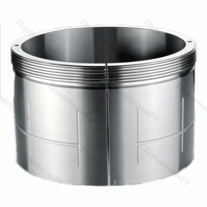 Втулка AOH 2352 ISB