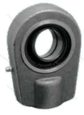 Шарнирный наконечник TAPRN 490