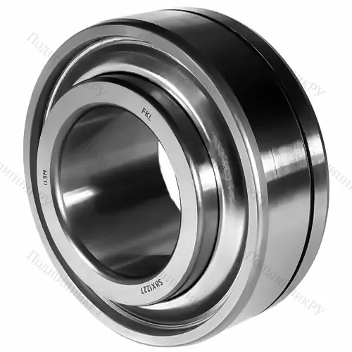 Подшипник шариковый SBX 1227 в Ставрополе