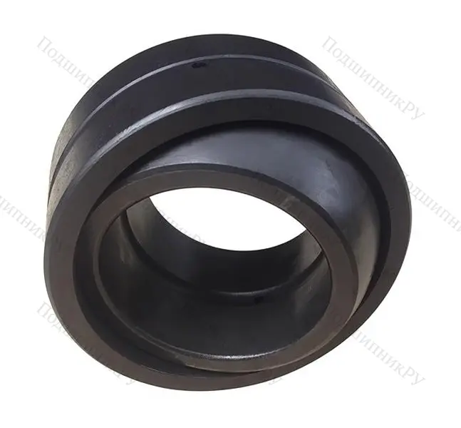 Шарнирный подшипник GE 15 DO