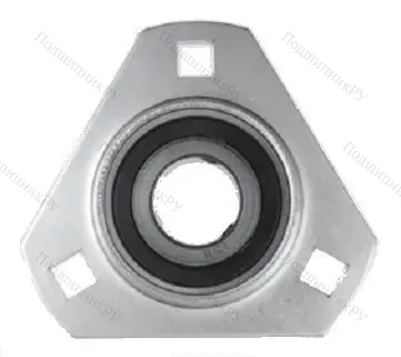 Подшипниковый узел BPFT 2-SB ISB