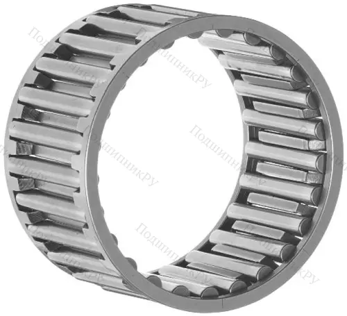 Подшипник K 60x65x20 в Ставрополе