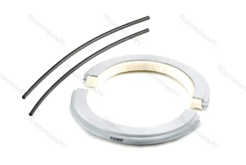 Уплотнение из фетра SNG 509-TSNC 509