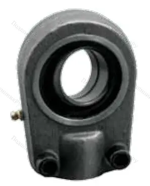 Шарнирный наконечник TAPRU 540SX