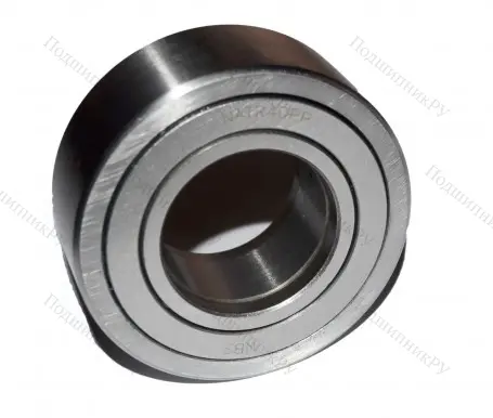 Опорный ролик NATR 8