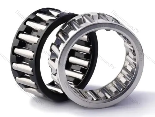 Подшипник KT 182216 C 3 в Ставрополе