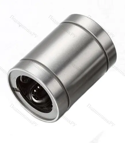 Подшипник KB 20 PP в Ставрополе