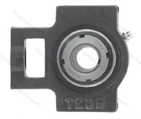 Подшипниковый узел UKT 212 ISB в Ставрополе