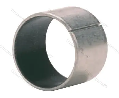 Втулка скольжения KU 7540SF 1SN (PCM 758040)