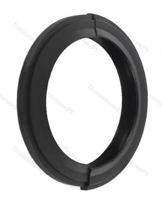 Уплотнение SC 211 DS в Ставрополе