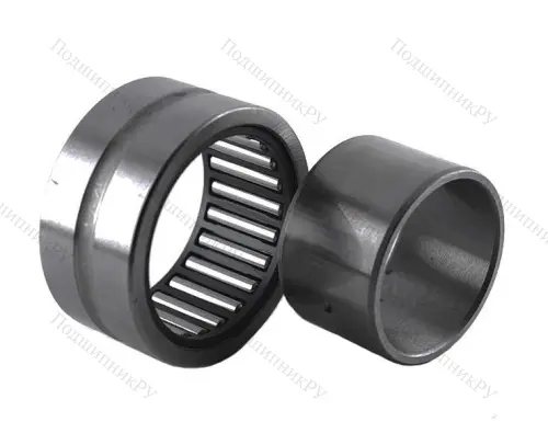 Игольчатый подшипник NA 4911 XL