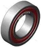 Высокотемпературный подшипник 6305 BHTS 2RS C 4 VT 220° BA 55