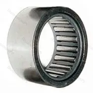 Подшипник HK 22162RS