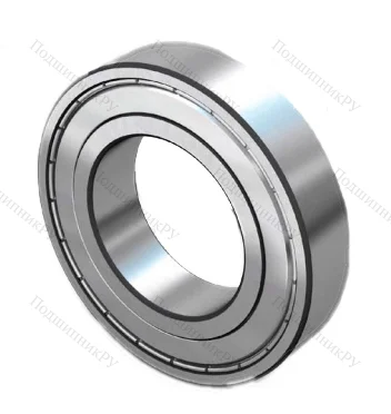 Подшипник 6308-2Z FAG