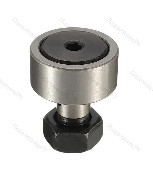 Подшипник KRV 19 PP A