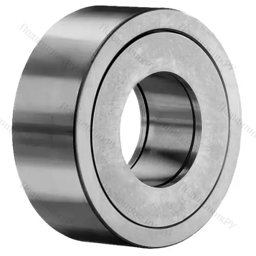 Подшипник STO 10 ZZ от производителя  KOYO