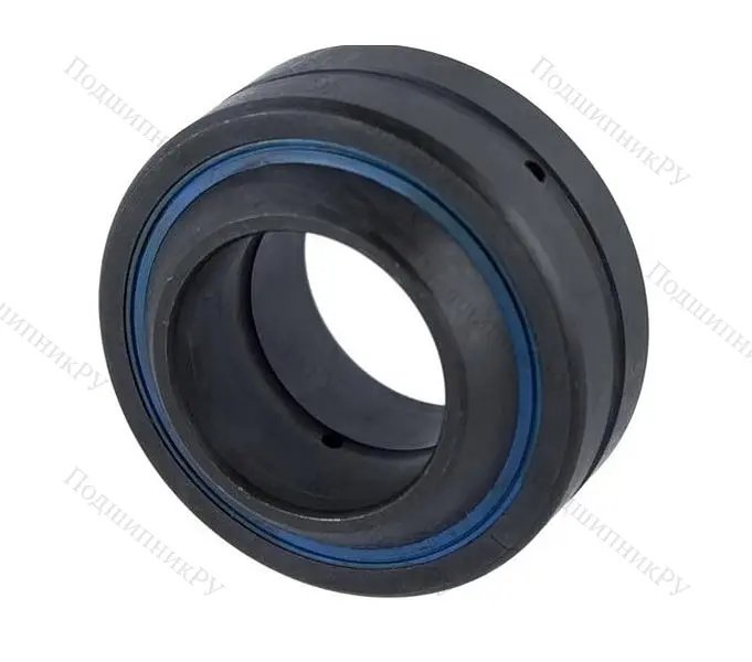 Шарнирный подшипник GE 25 FO 2RS