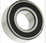 Подшипник 3308-B-2RS-TN NSK