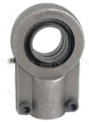 Шарнирный наконечник TAPRCE 680 ISB в Ставрополе