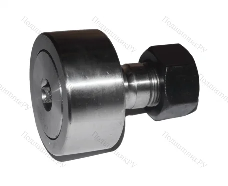 Опорный ролик KR 16 NBS