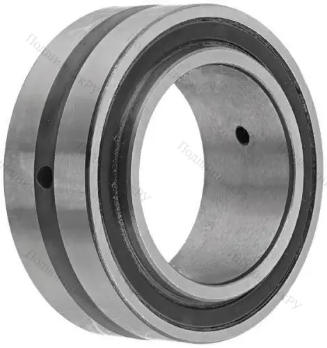 Игольчатый подшипник NA 4905 2RSR XL