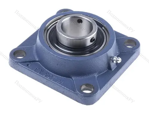 Подшипниковый узел FY 60 TF в Ставрополе